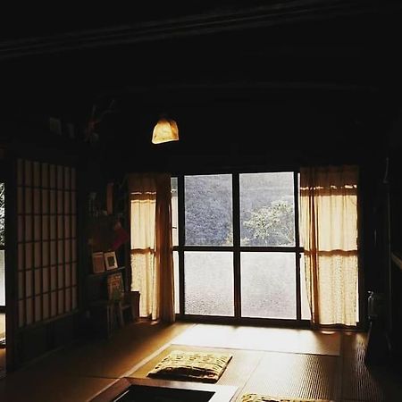 Oyamanoyado Michitsuji Villa Otoyocho Exteriör bild