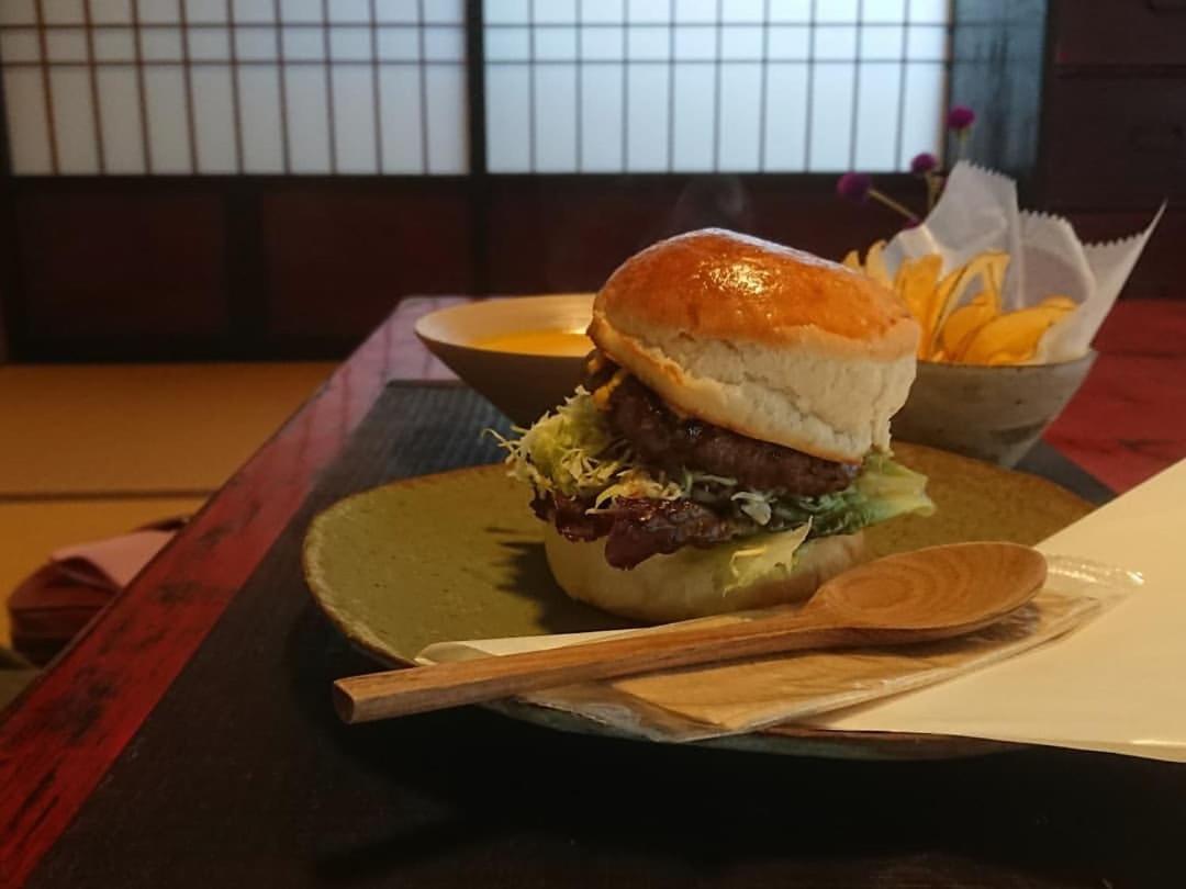 Oyamanoyado Michitsuji Villa Otoyocho Exteriör bild